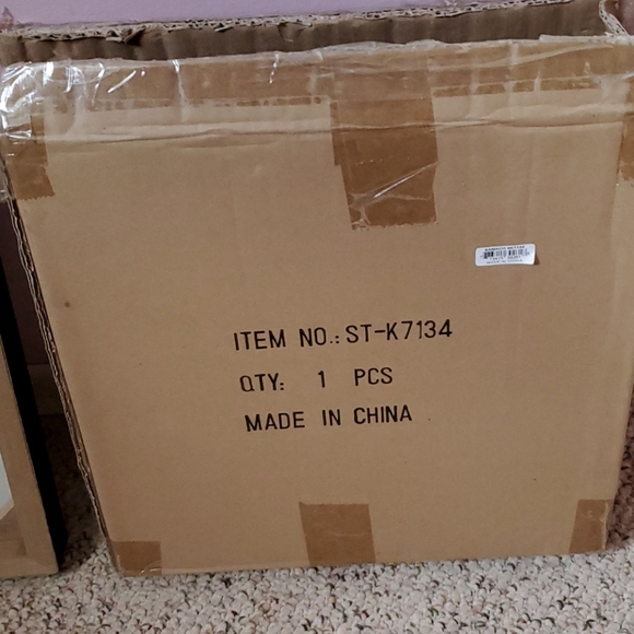 💥5 for $25. NWOT Print - Picture 4 of 5